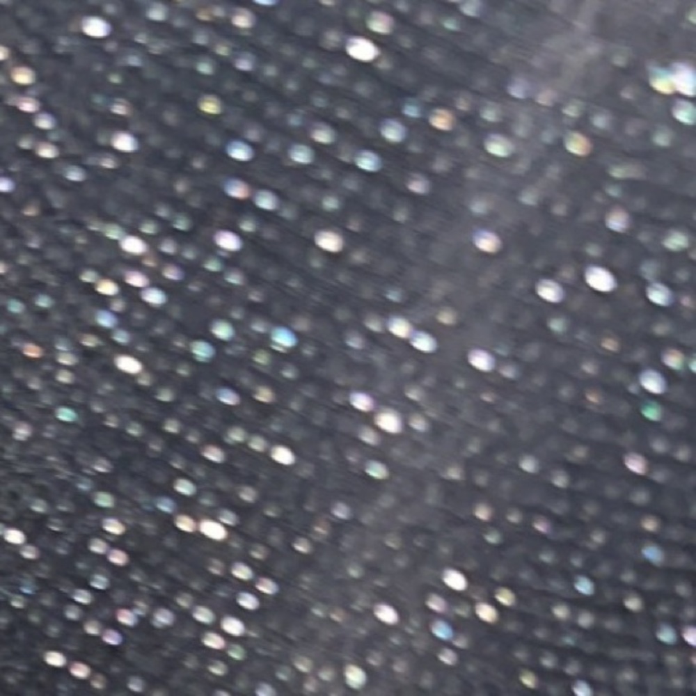 Meet your Posher, Tom